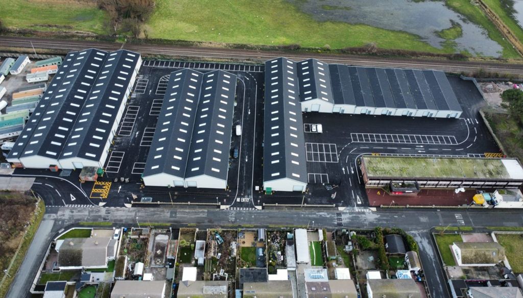 Property photo 1 of 10 Photo 14