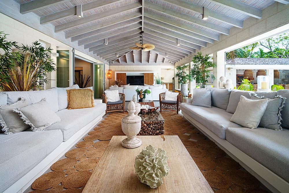 Property photo 3 of 47