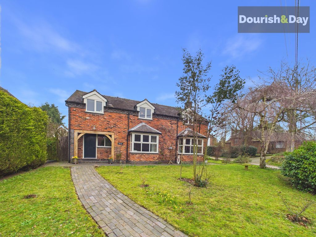 Property photo 1 of 33