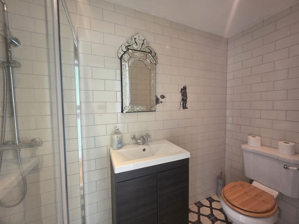 Property photo 1 of 22 Room