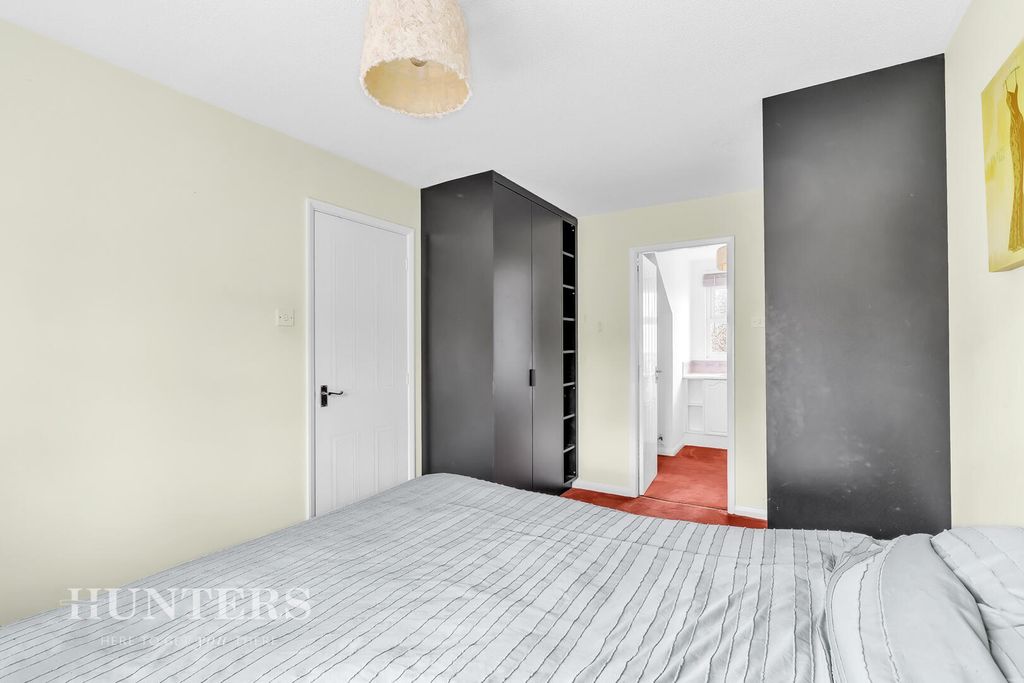 Additional image 15 of 3 bed detached house for saleSpen Fold, Littleborough OL15