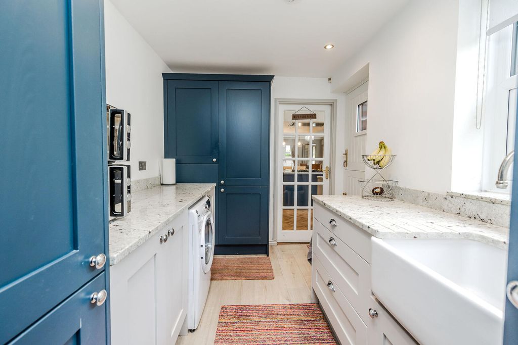Additional image 10 of 4 bed detached bungalow for saleMeadow Court, Darras Hall, Ponteland, Newcastle Upon Tyne NE20