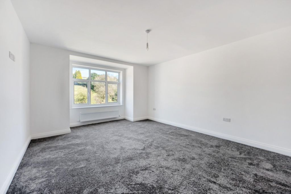 Additional image 9 of 5 bed detached house for sale7 Victoria Gardens, Waterside, Darwen BB3