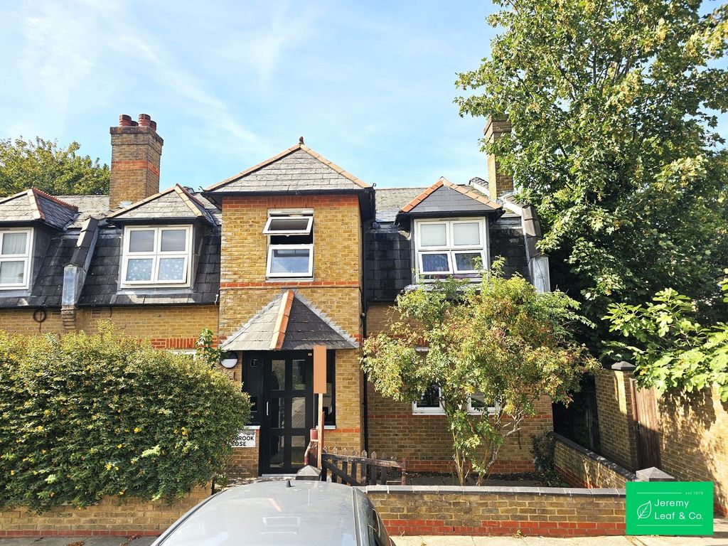 Property photo 1 of 12