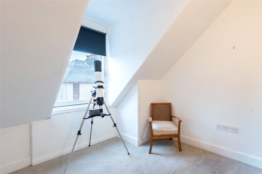Additional image 40 of 5 bed link detached house for saleChurch Road, Leven, Fife KY8