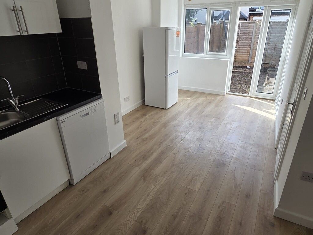 Property photo 1 of 9 Img-20250929-Wa0055.