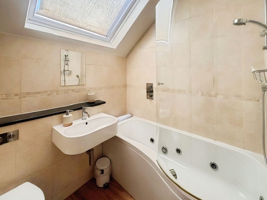 Additional image 10 of 2 bed flat to rentChepstow NP16