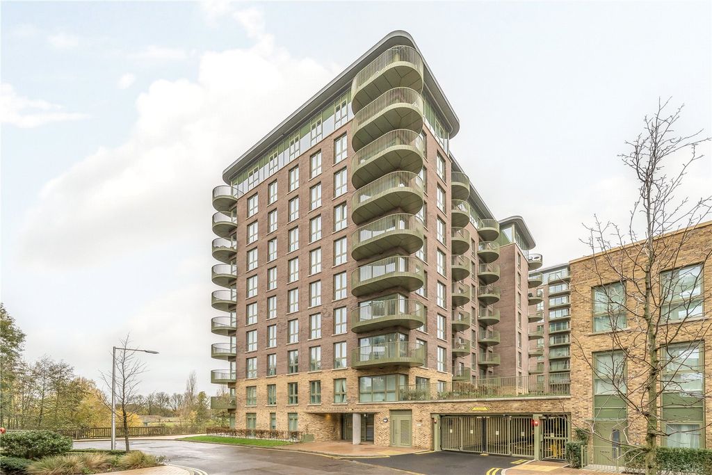 Property photo 1 of 8 Picture No. 11