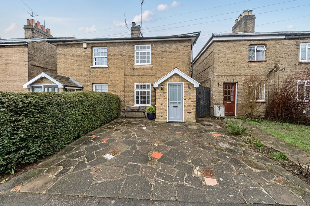 Property photo 1 of 14