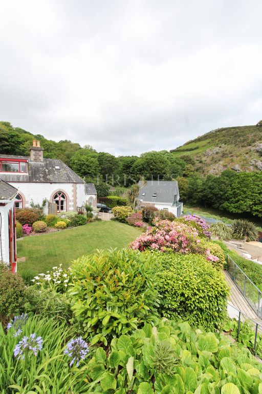 Property photo 2 of 16 Not Specified