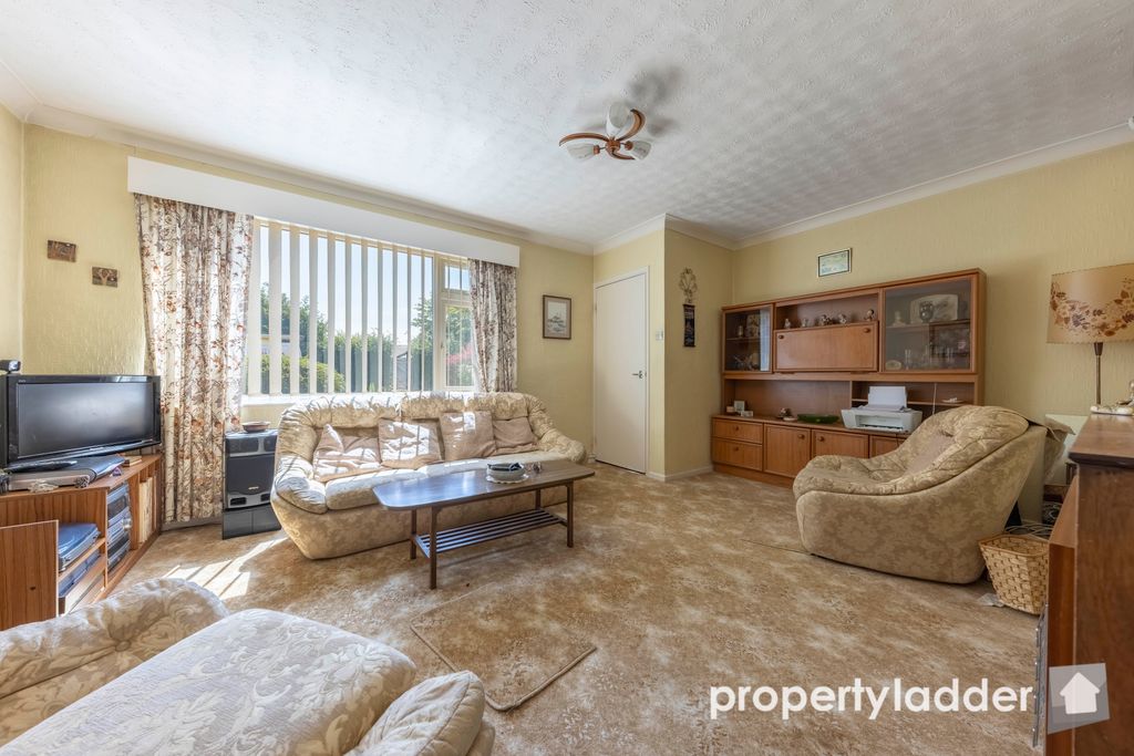 Property photo 2 of 18 Pl-6