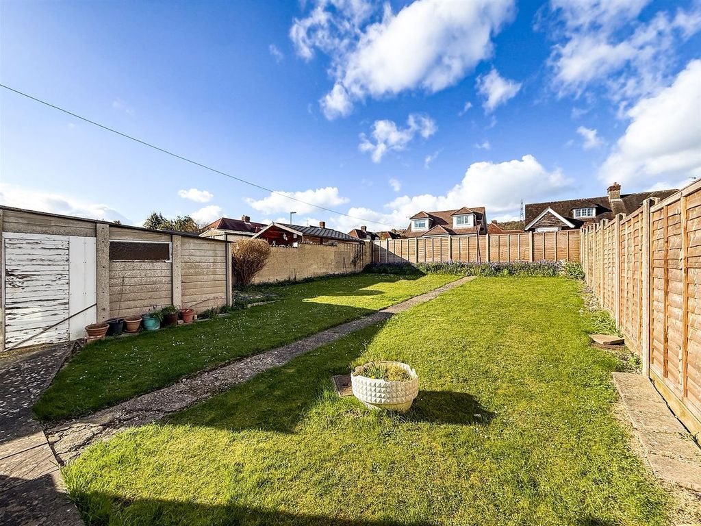 Property photo 2 of 16 Photo-2026-03-30-15-06-02 6.Jpg