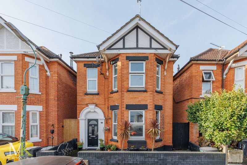 Property photo 1 of 17 Photo 25