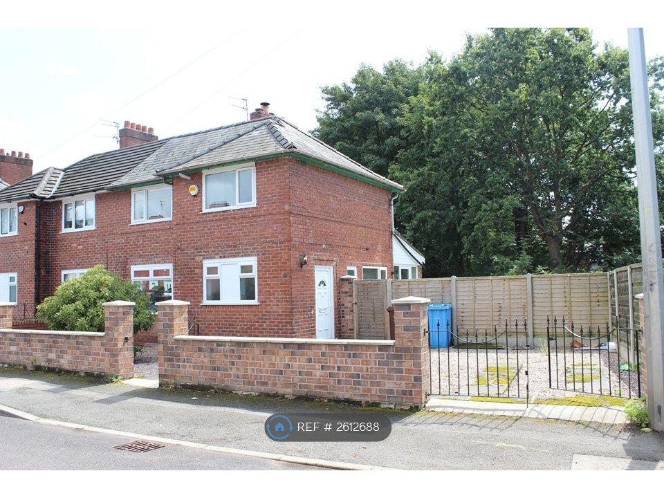 Property photo 1 of 12