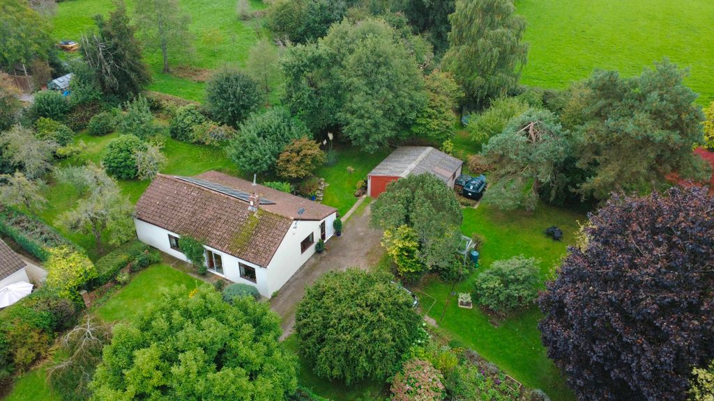 Property photo 1 of 36