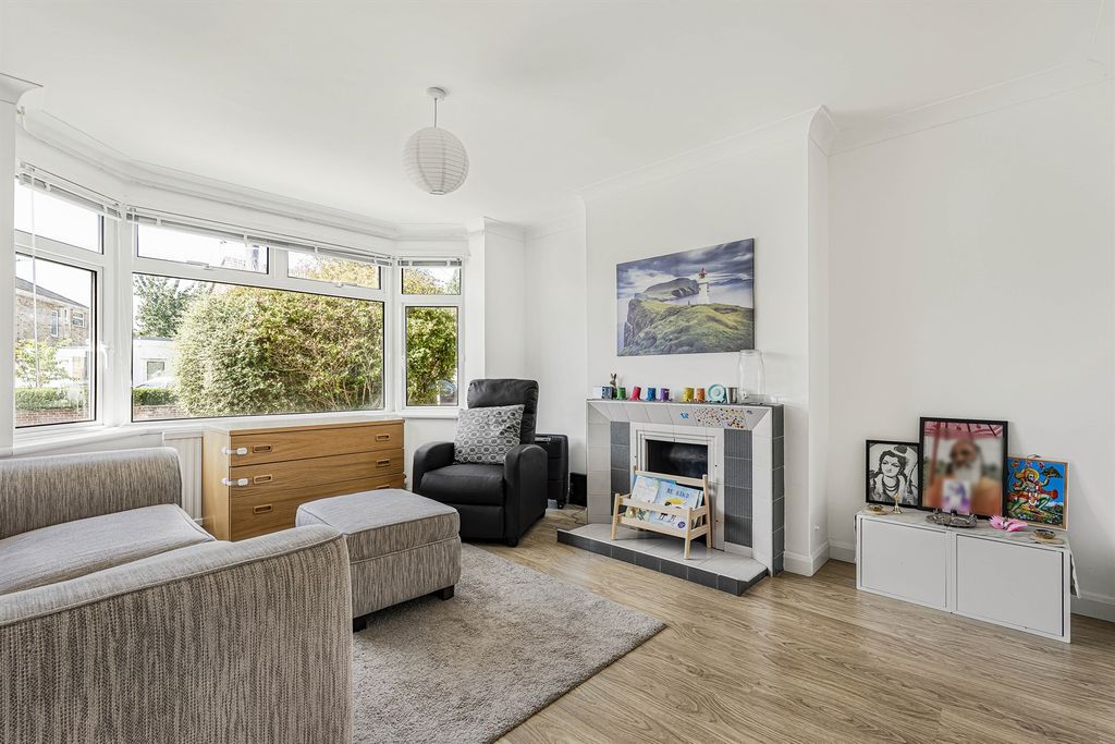 Property photo 3 of 14 Other