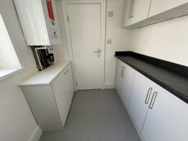 Property photo 2 of 10 Utility Room