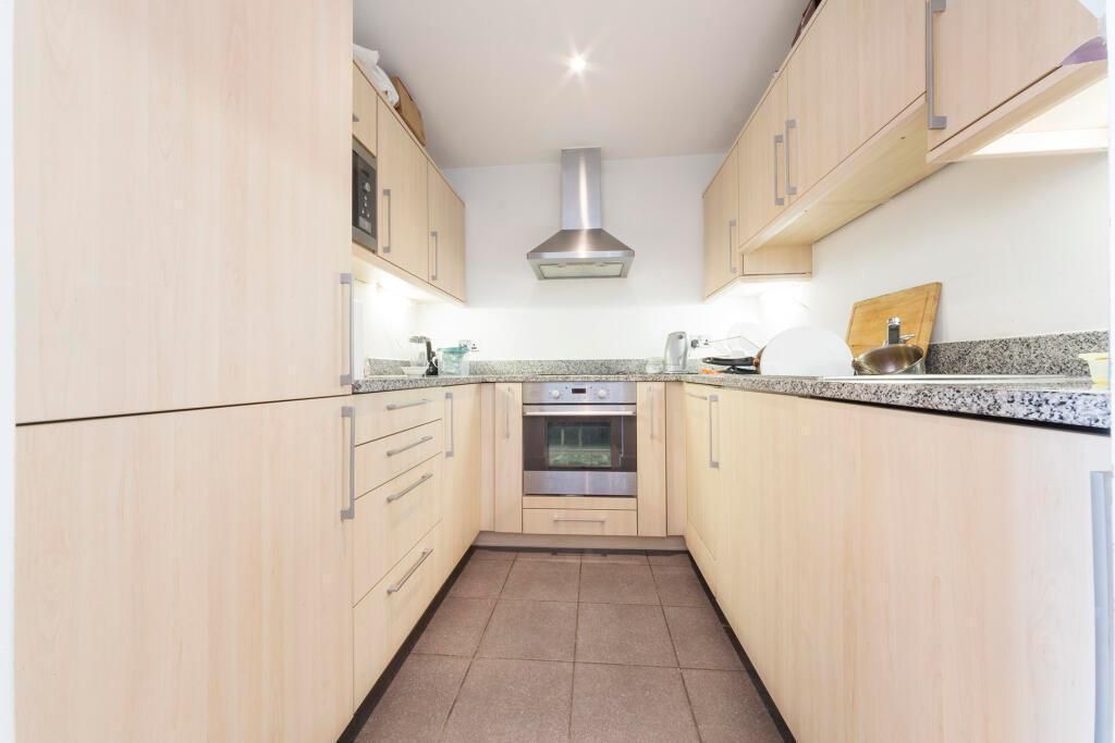 Property photo 3 of 7 Photo 3