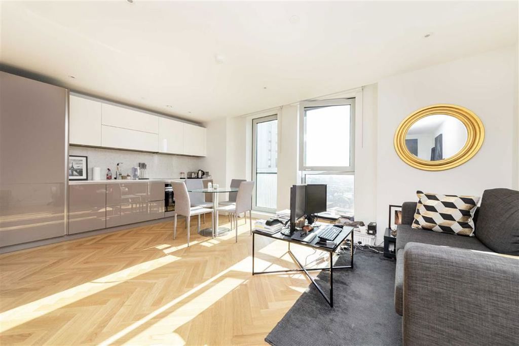 Property photo 2 of 5