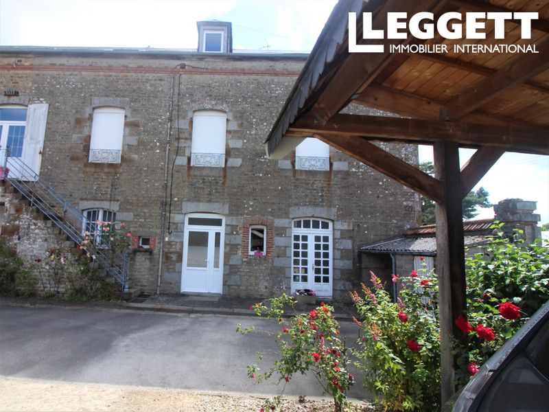 Property photo 2 of 8