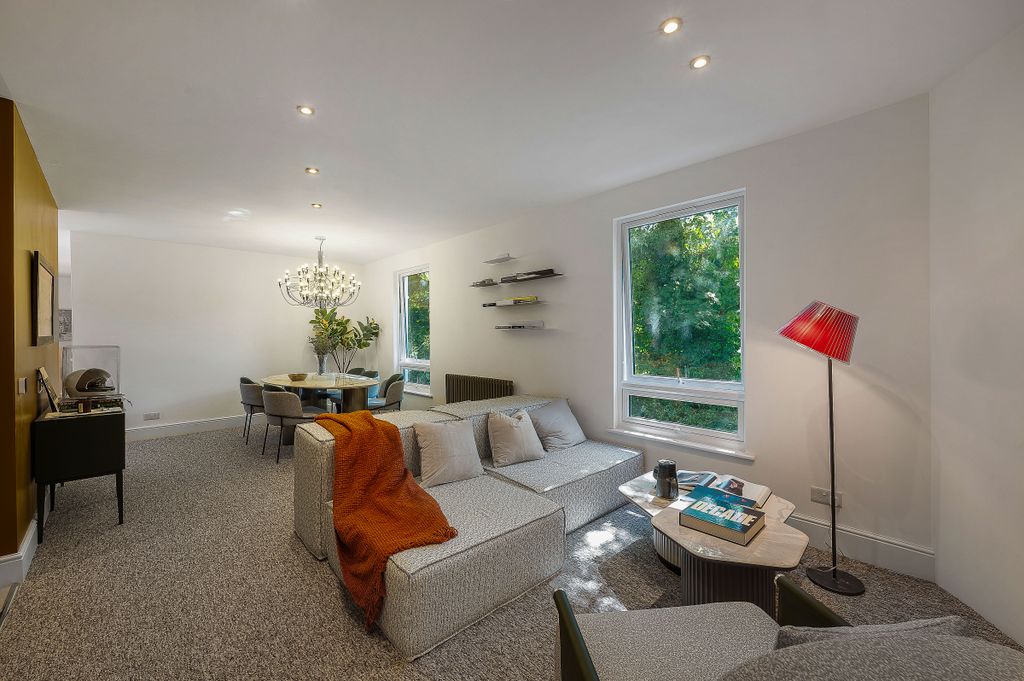 Property photo 1 of 12 Reception View 1