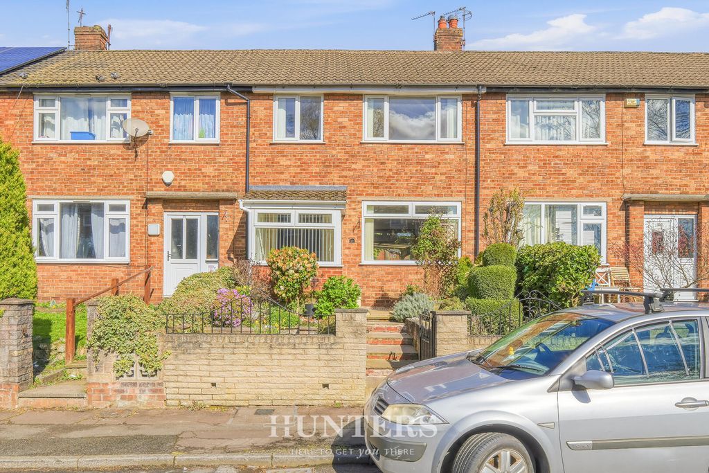 Property photo 1 of 19 Front (Exterior)