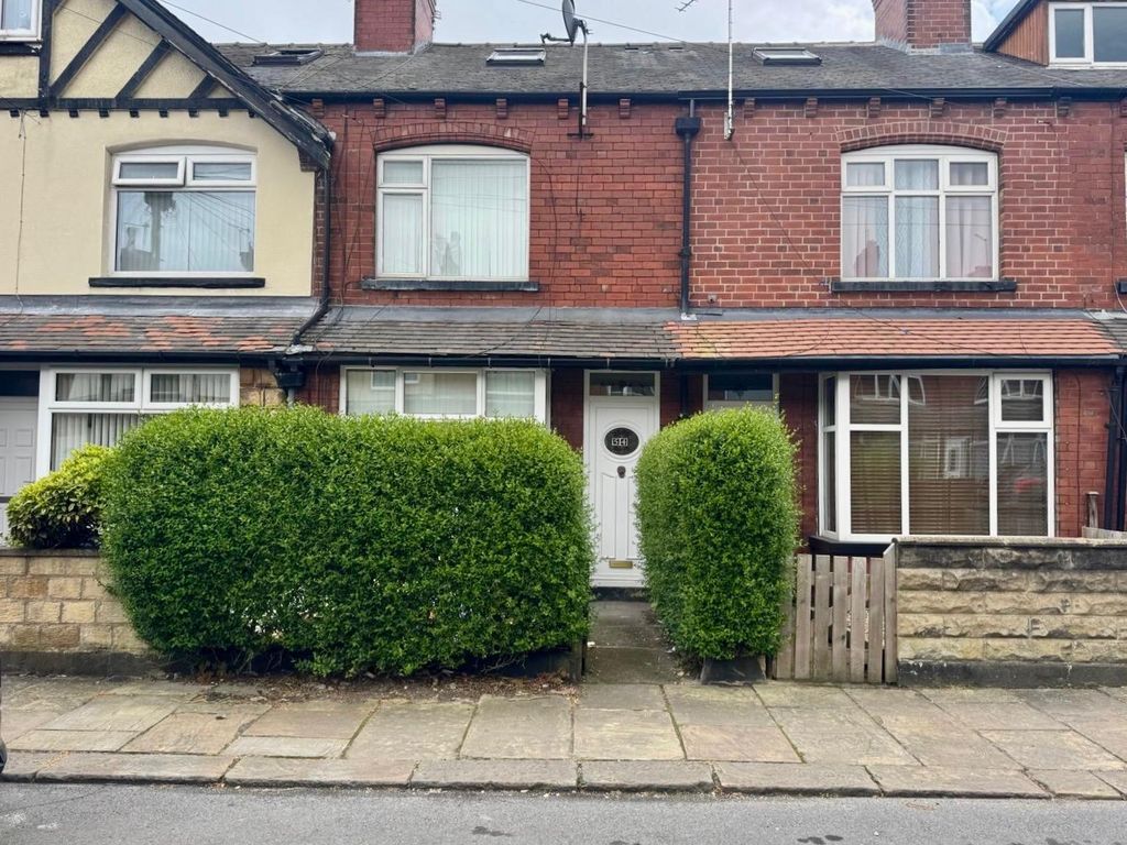 Property photo 1 of 1