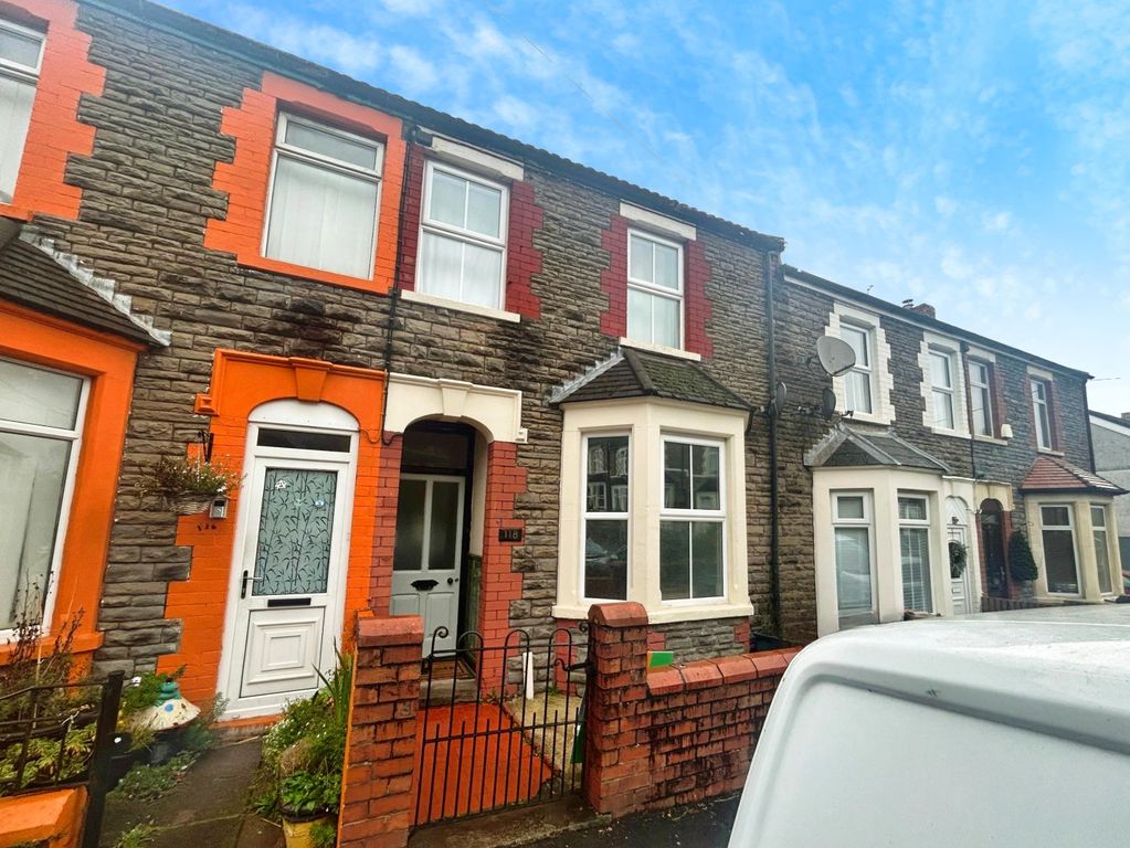 Property photo 2 of 15 Front