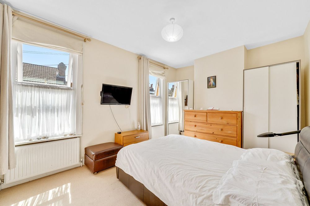 Property photo 3 of 9