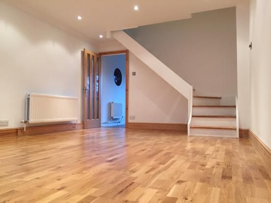 Property photo 2 of 8 Img_0805.Jpg