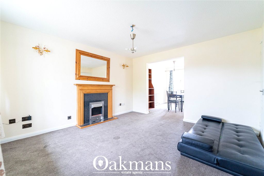 Property photo 3 of 29 Picture No. 22