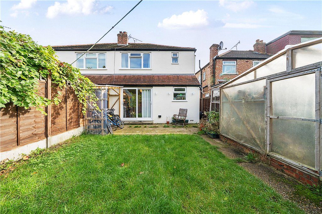 Property photo 3 of 12 Picture No. 10