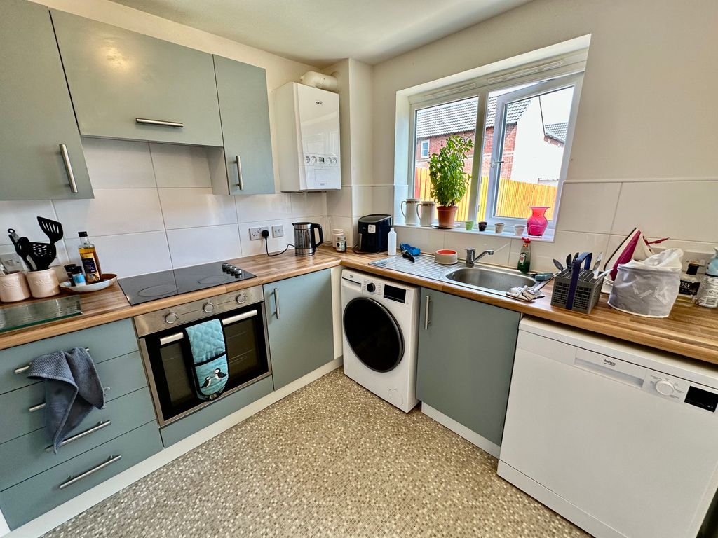 Property photo 3 of 24 Img_4177