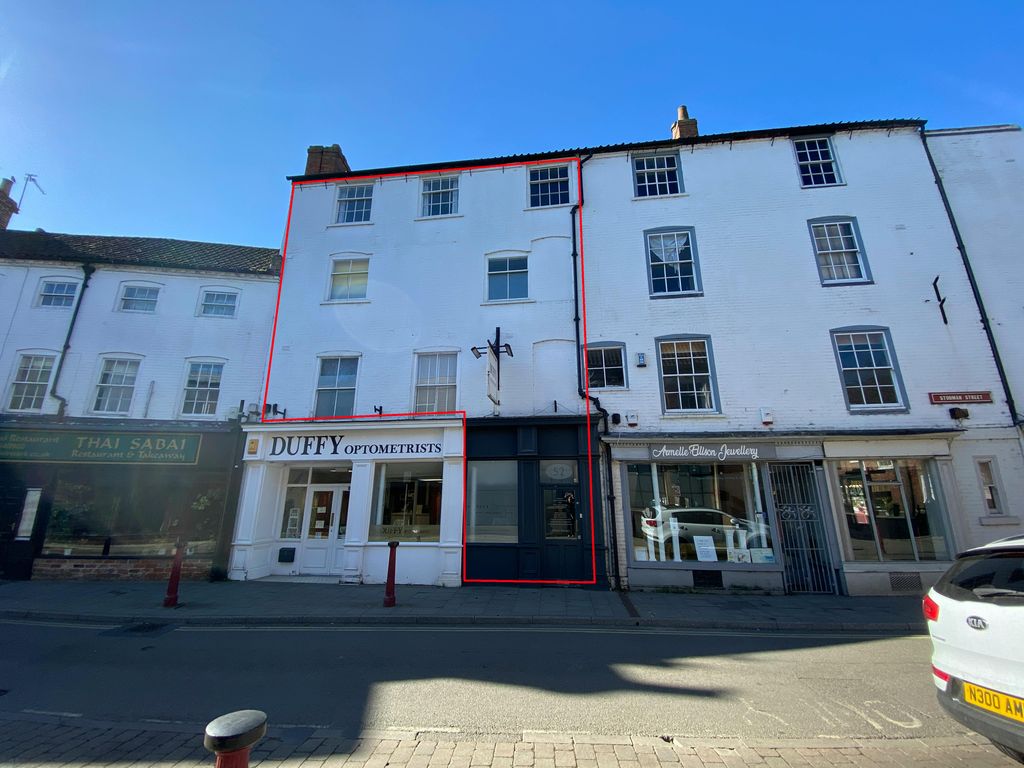 Property photo 1 of 7 Img_5911 Marked Up.Jpg