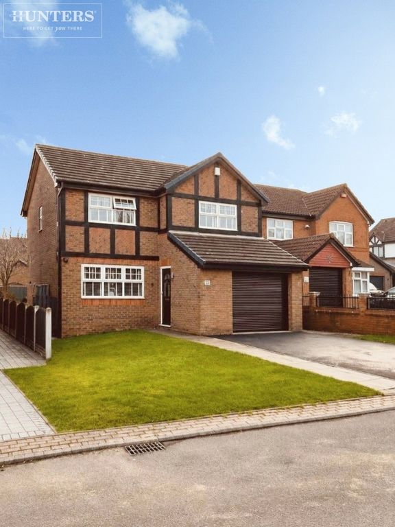 Property photo 1 of 20 Pbox-Img.Png