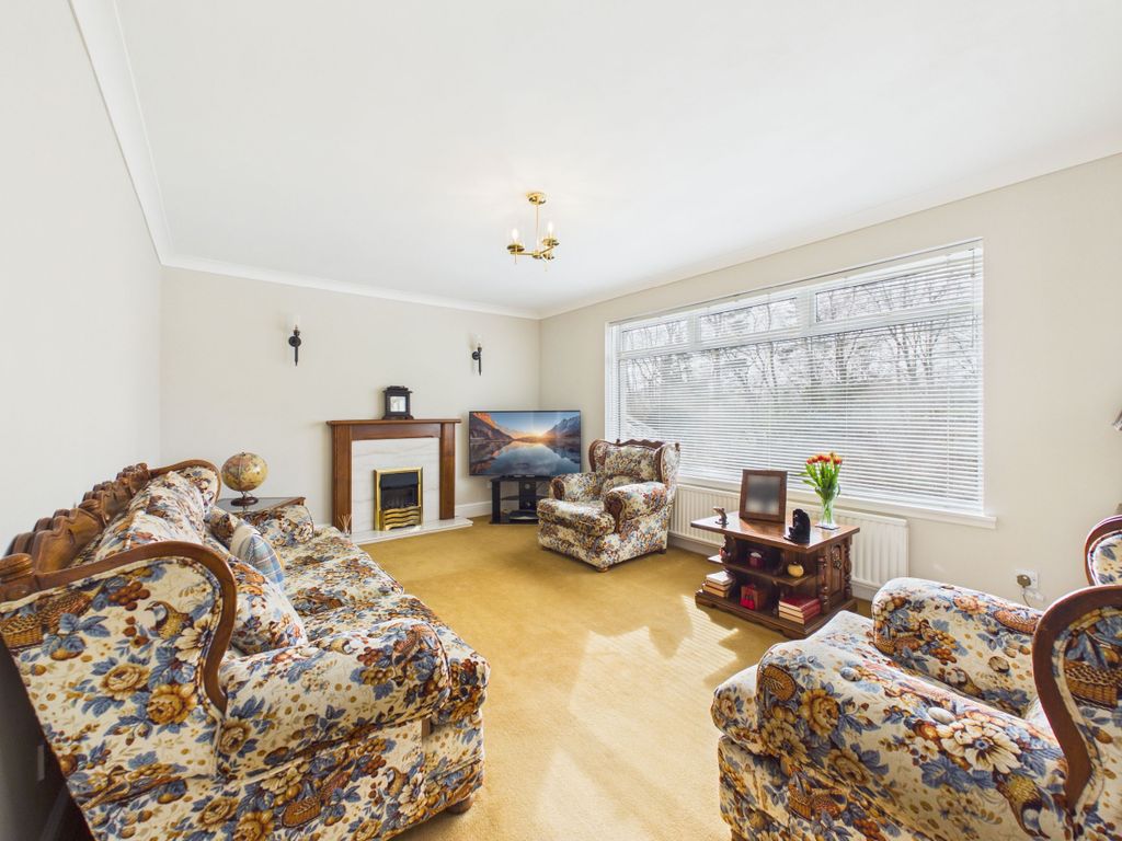 Property photo 3 of 26