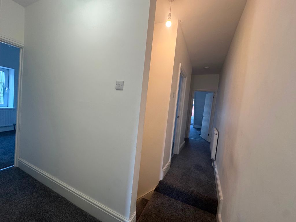 Additional image 10 of 3 bed flat to rent39A Bedwlwyn Road, Ystrad Mynach, Hengoed CF82