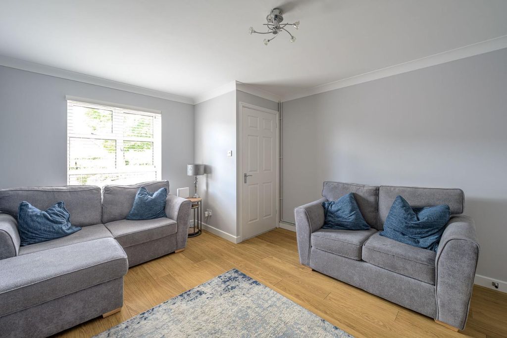 Property photo 3 of 20 _Msm6901-1.Jpg