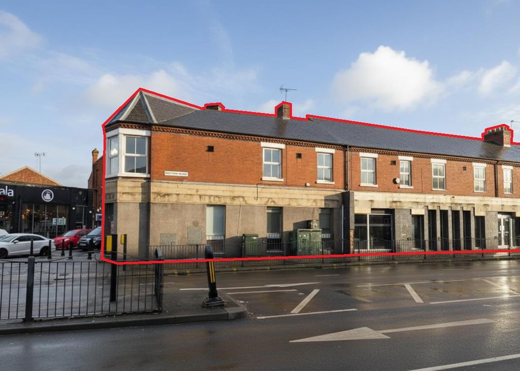 Property photo 2 of 4 Exterior