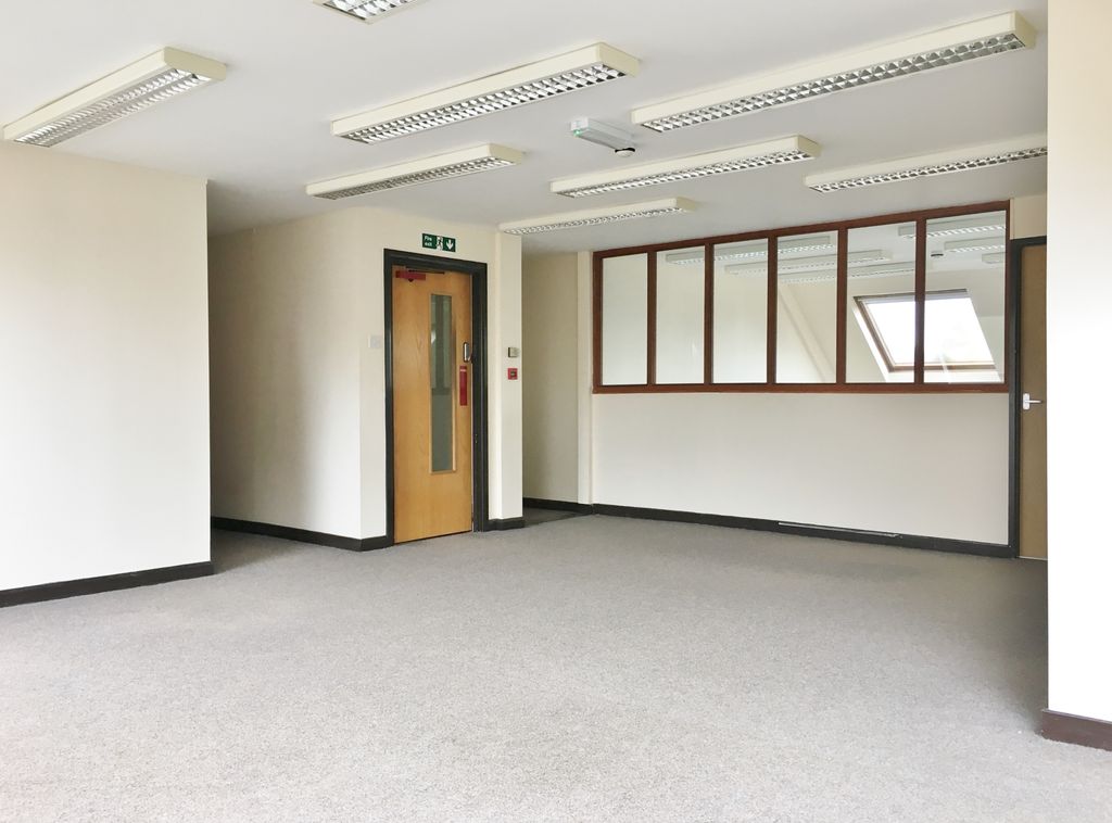 Property photo 2 of 5