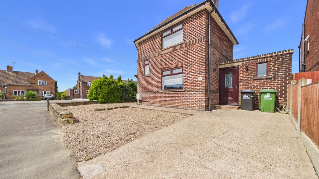 Property photo 2 of 32 5318464