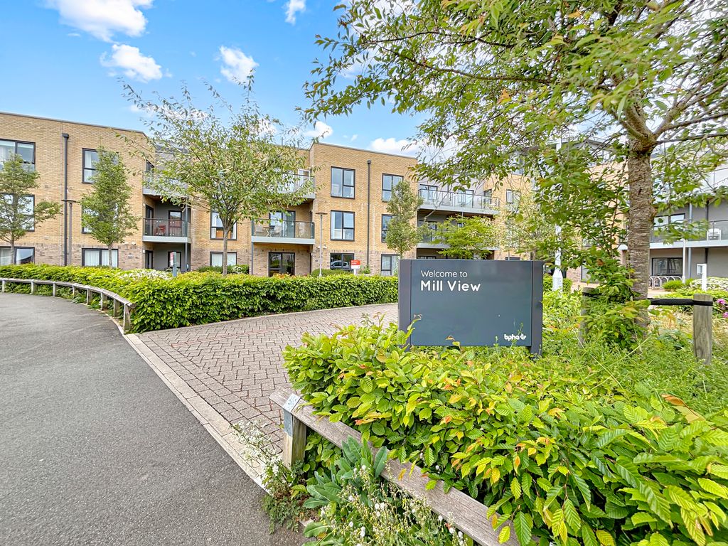 Property photo 2 of 14 5483Bbbafbcc876A0ee5880d187E17cc155c057c
