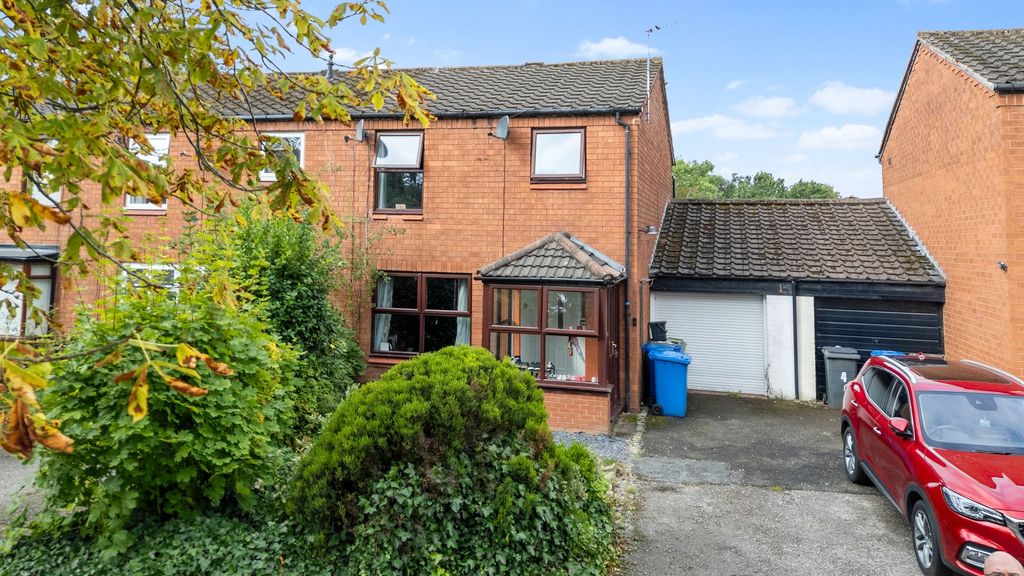 Property photo 1 of 22
