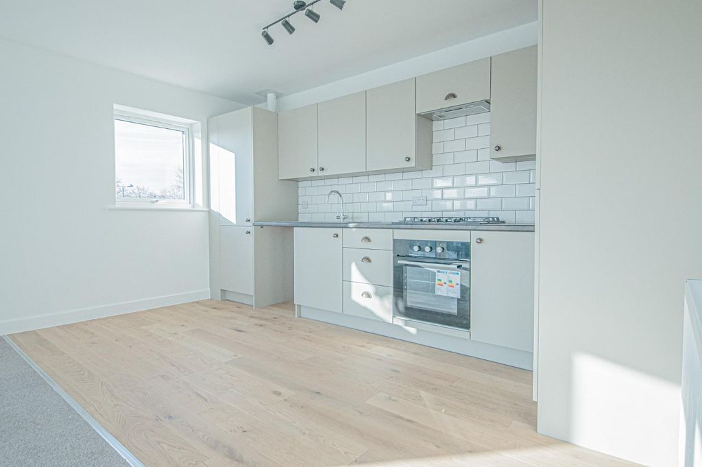 Property photo 2 of 8 _Dsc2124.Jpg