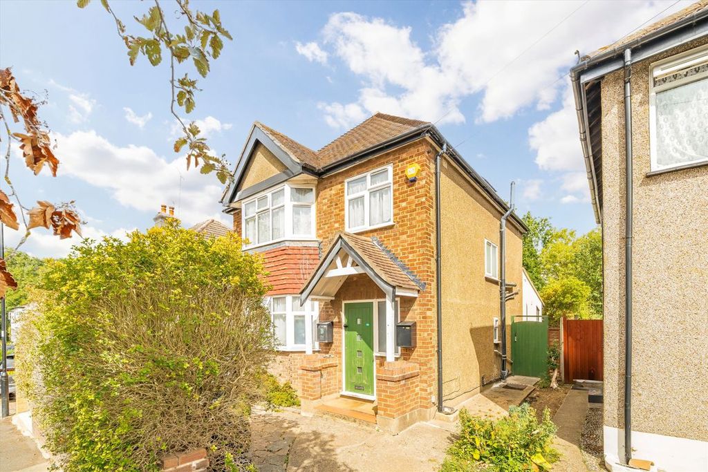 Property photo 1 of 7