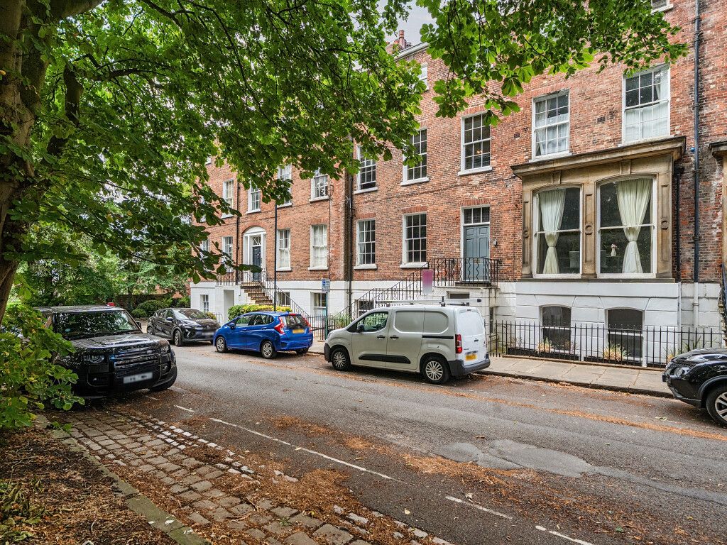 Property photo 1 of 18 1502580-1-6A7331B...