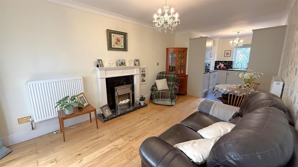 Property photo 3 of 13 Img_3407.Jpg