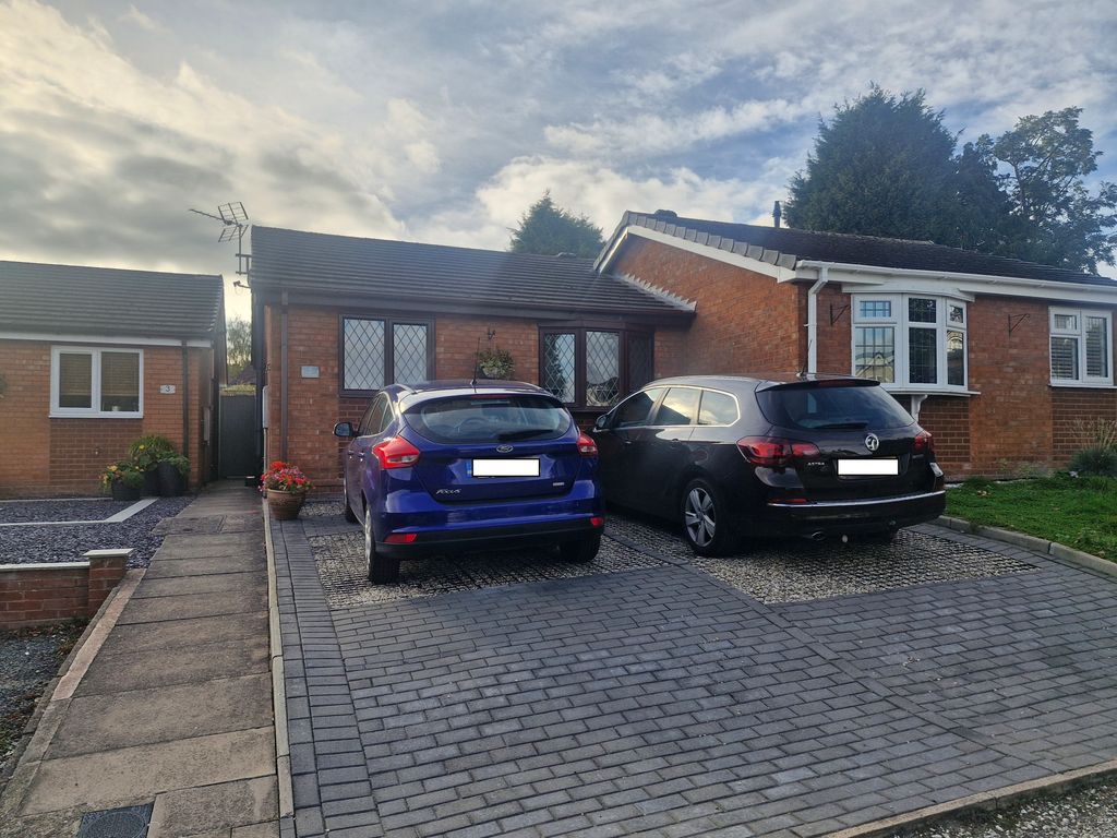 Property photo 1 of 4