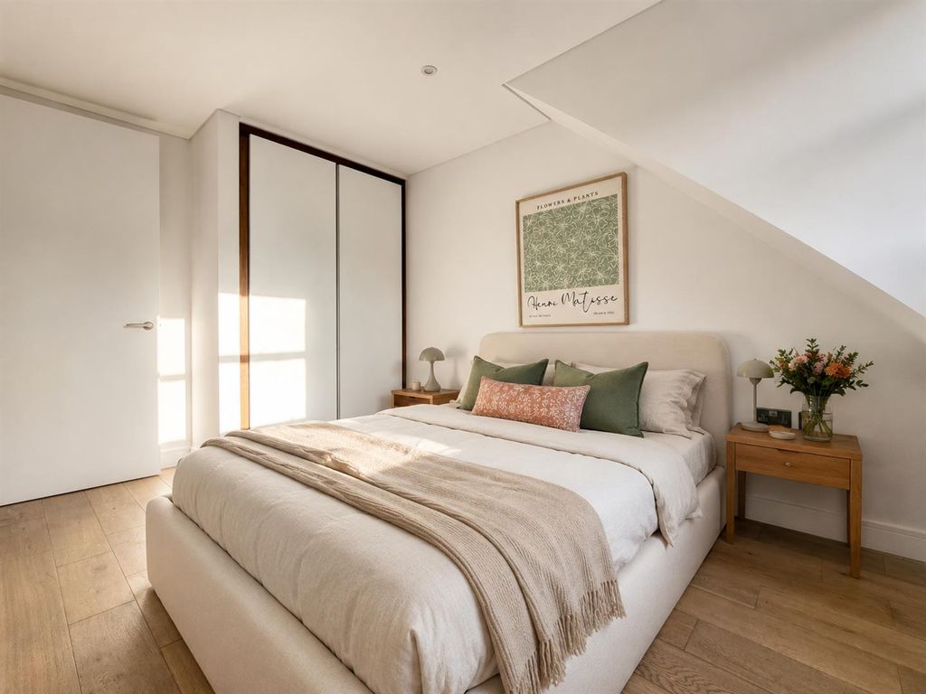 Property photo 2 of 7 9ce79179-Ff75-4B63-B867-E38A87A2Cb82.Png