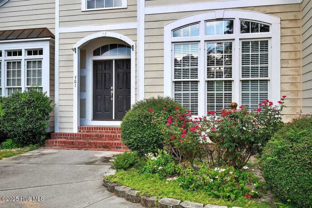 Property photo 2 of 31 <Alttext/>